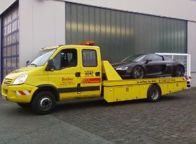 R8 1.jpg